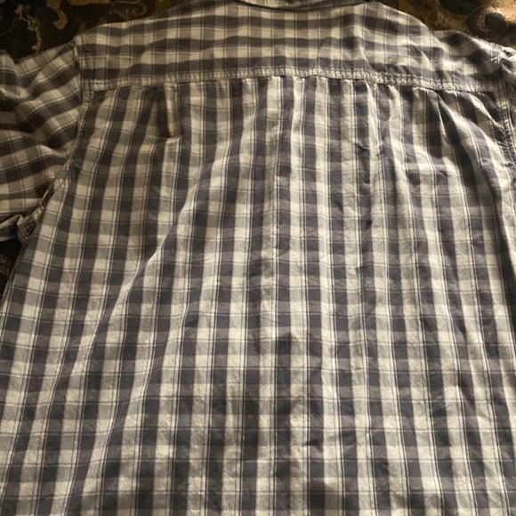 Good condition - Picture 3 of 3